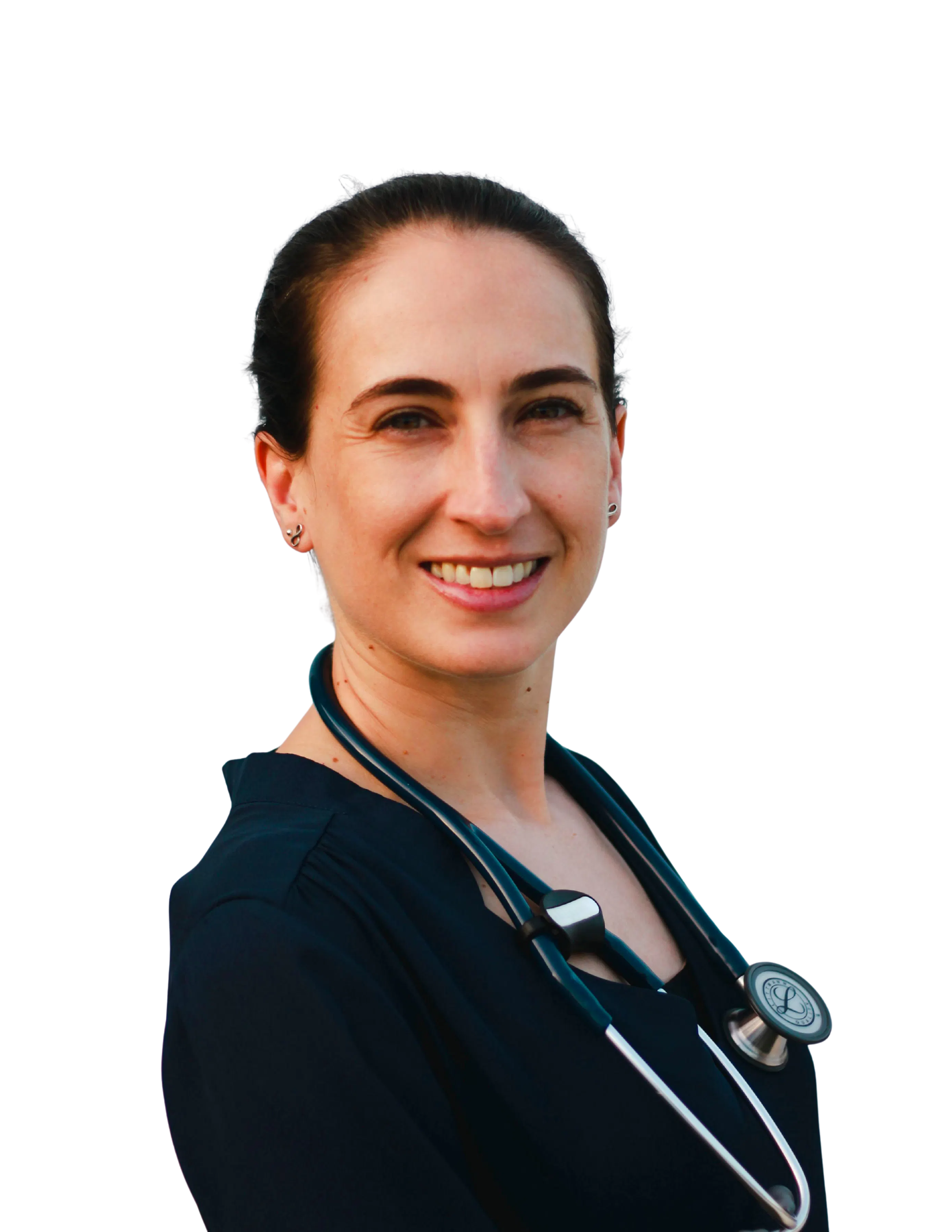 Angela Dilaura, MSN, APRN, WHNP-BC, Midi Clinician