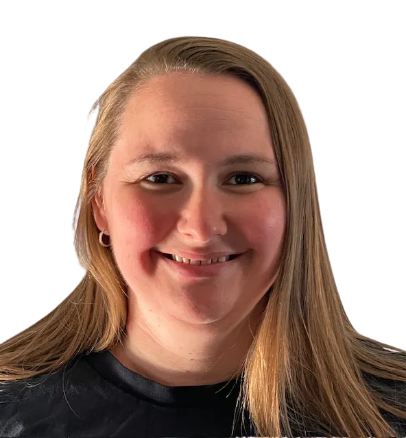 Chelsea Ingerman, MSN, APRN, FNP-C, Midi Clinician