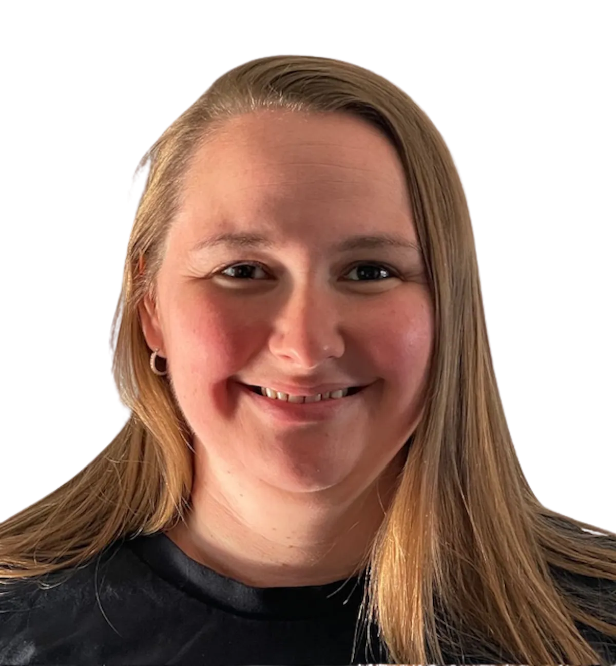 Chelsea Ingerman, MSN, APRN, FNP-C, Midi Clinician