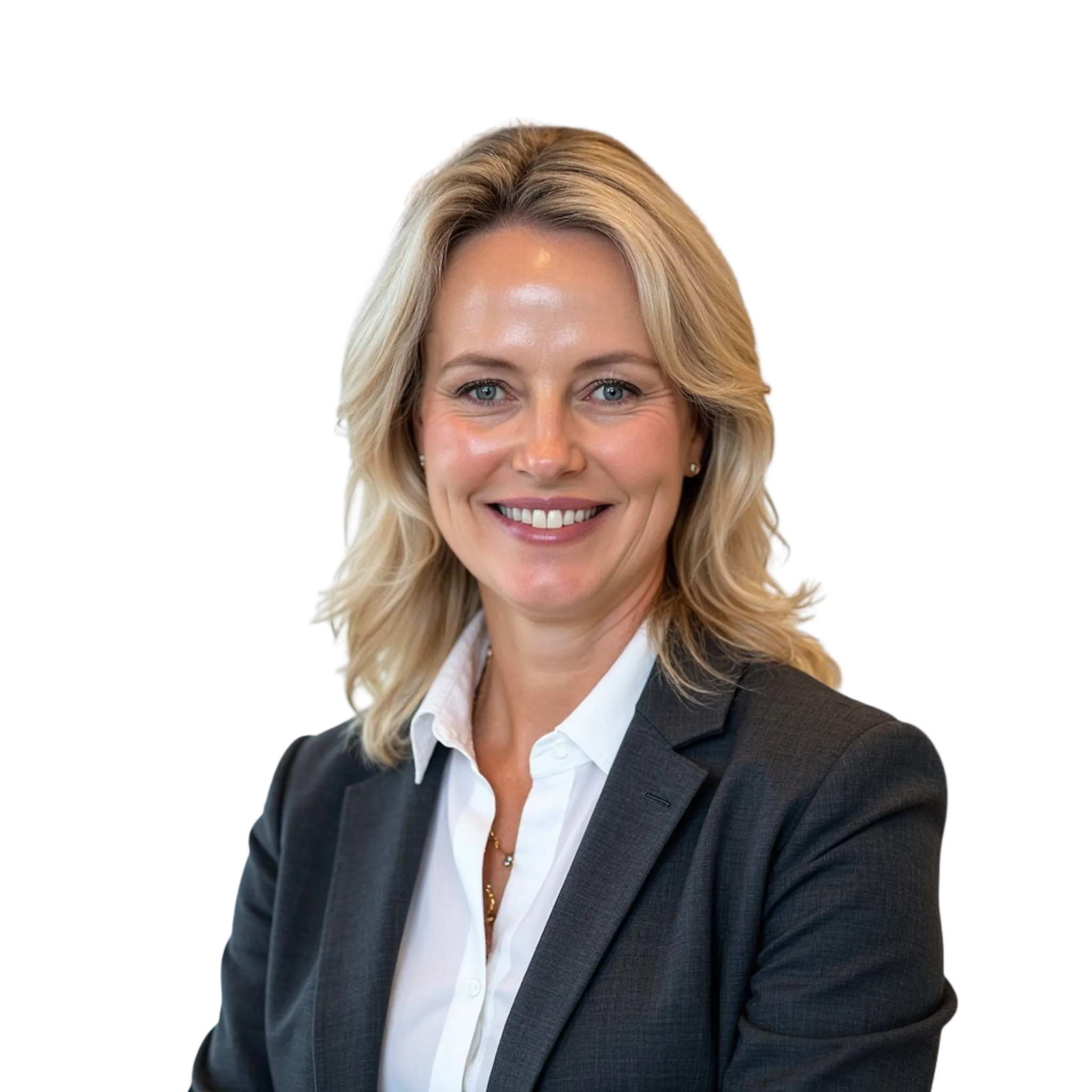 Amalia Harvey, MSN, APRN, FNP-C, Midi Clinician