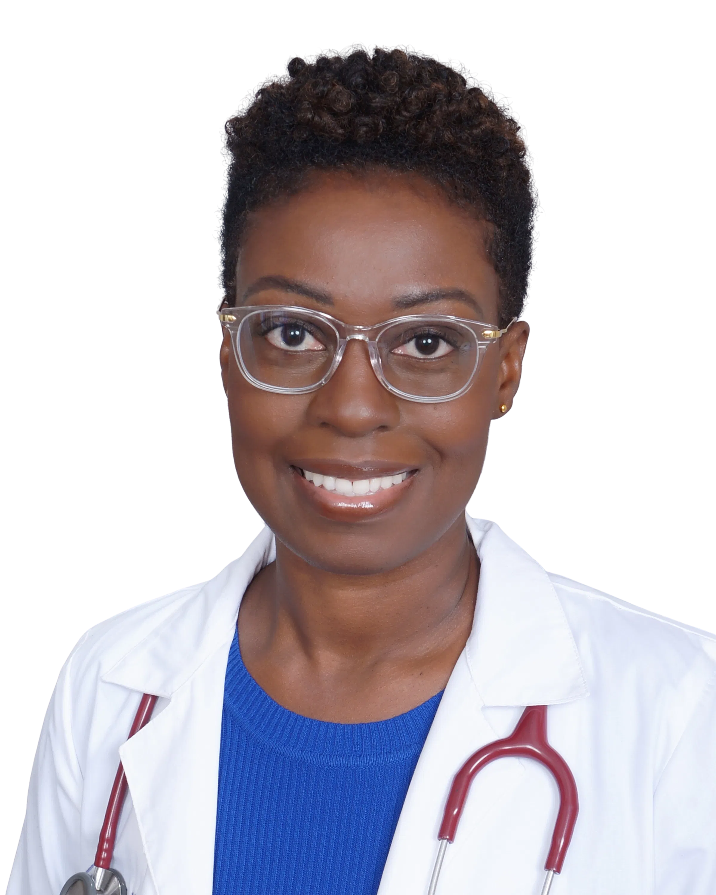 Adelaide Asher, MSN, APRN, FNP-C, Midi Clinician
