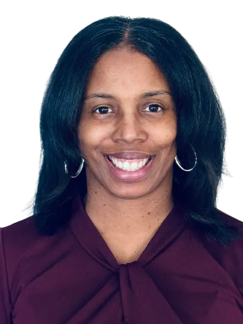 Tanya Anderson, MSN, APRN, WHNP-BC, AGPCNP-C, Midi Clinician