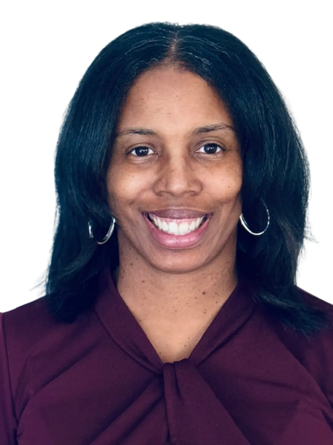Tanya Anderson, MSN, APRN, WHNP-BC, AGPCNP-C, Midi Clinician