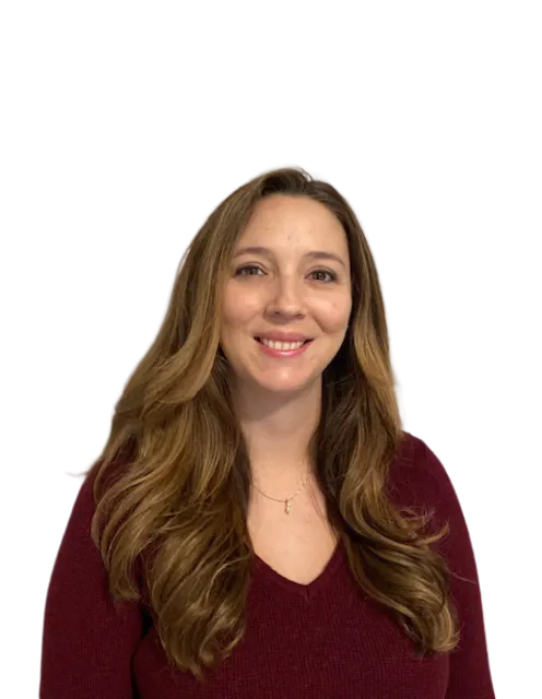 Kaitlyn Richards, MSN, APRN, FNP-C, Midi Clinician