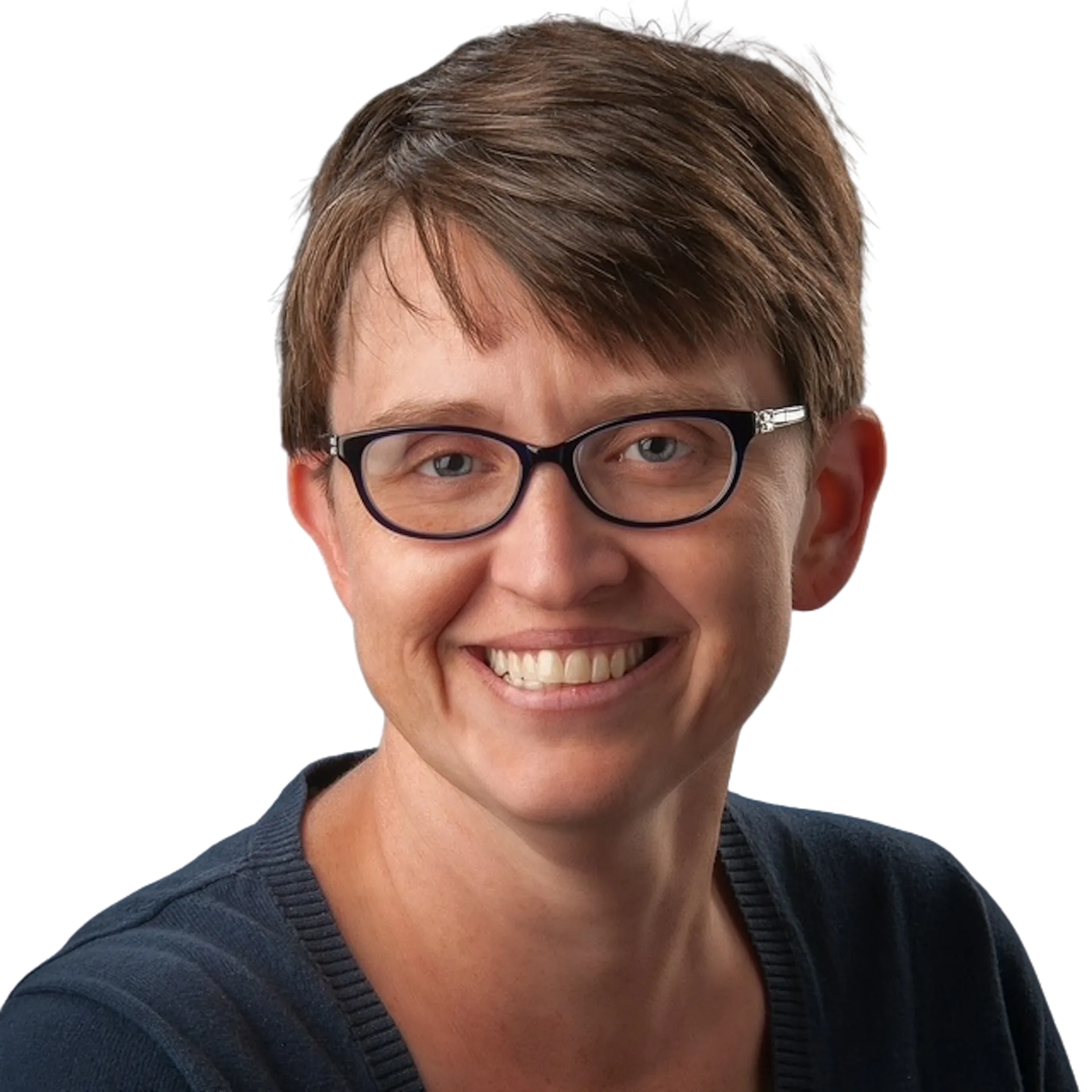 Stephanie Henrickson, DNP, APRN, FNP-C, Midi Clinician