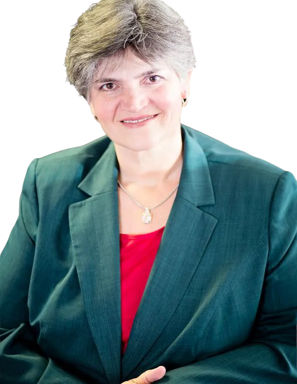 Jayne Fortenberry, MSN, APRN, FNP-C, Midi Clinician