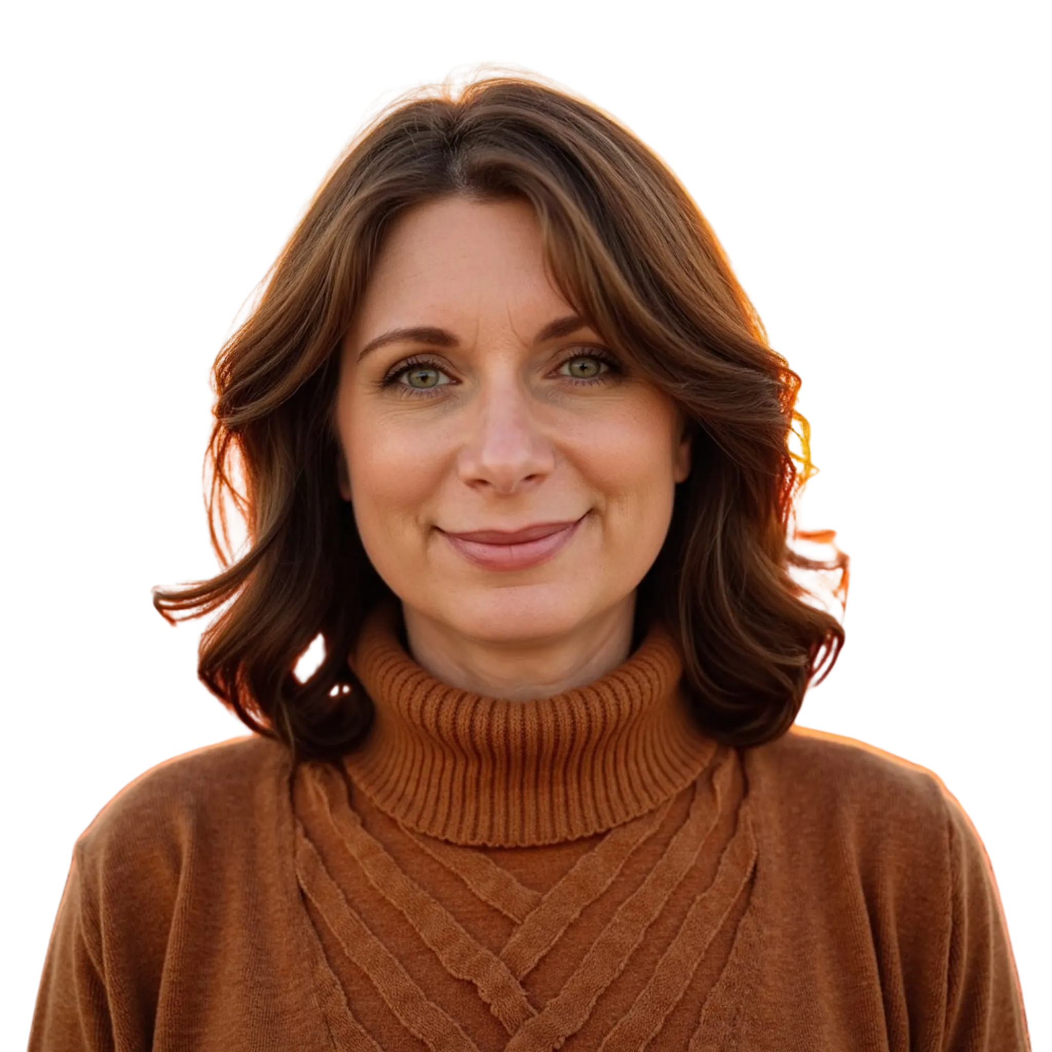 Beth Simmons, MSN, APRN, FNP-C, Midi Clinician