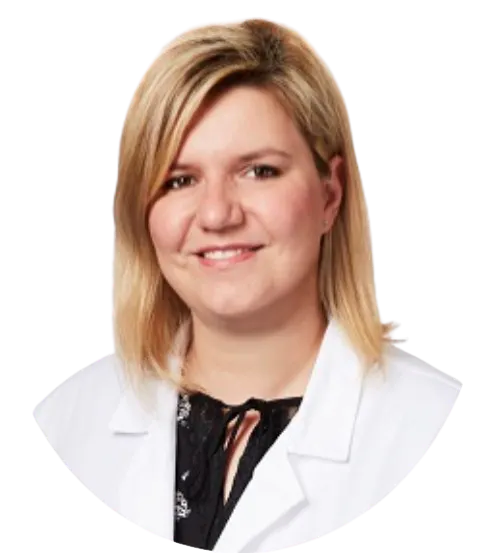 Arnela Ibrahimovic, MSN, APRN, FNP-C, Midi Clincian