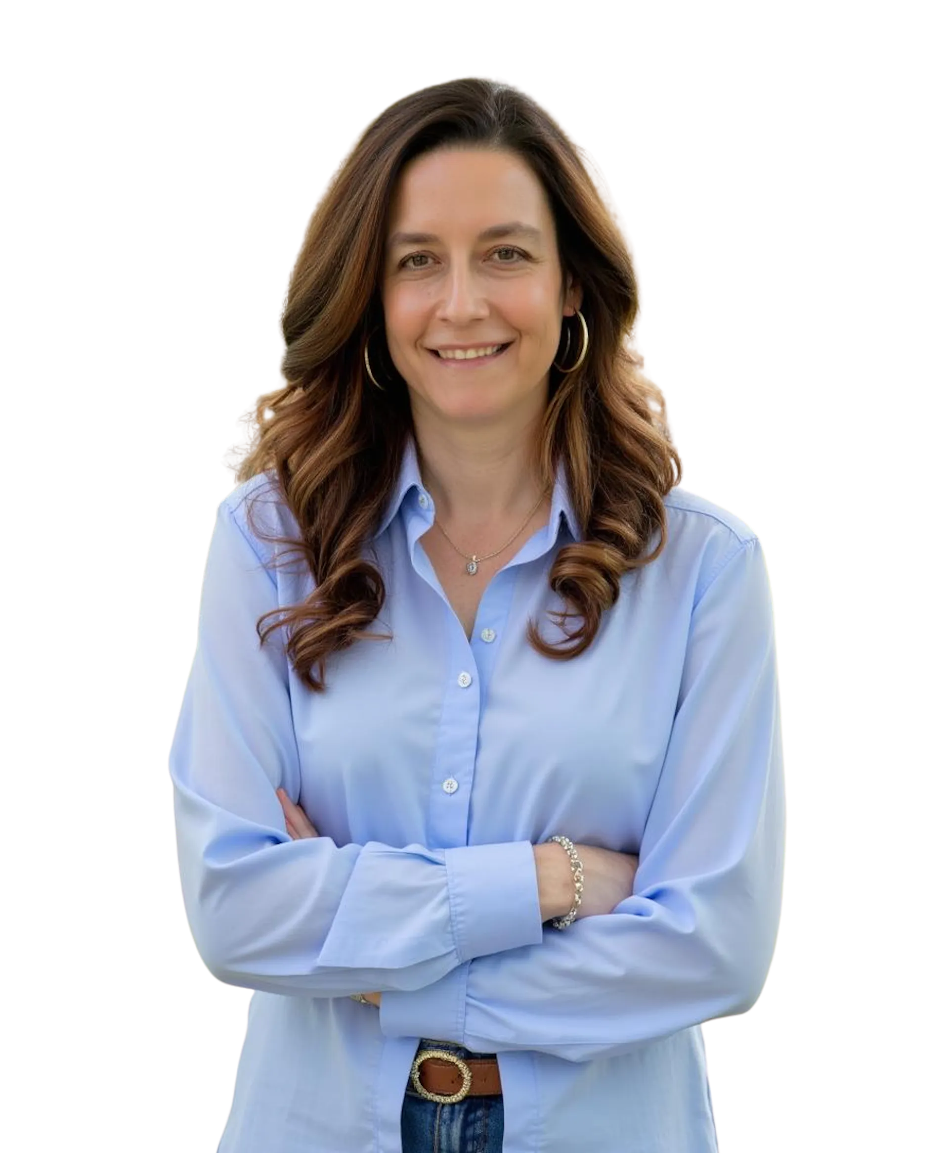 Nicole Newkirk, MSN, APRN, WHNP-BC, Midi Clinician