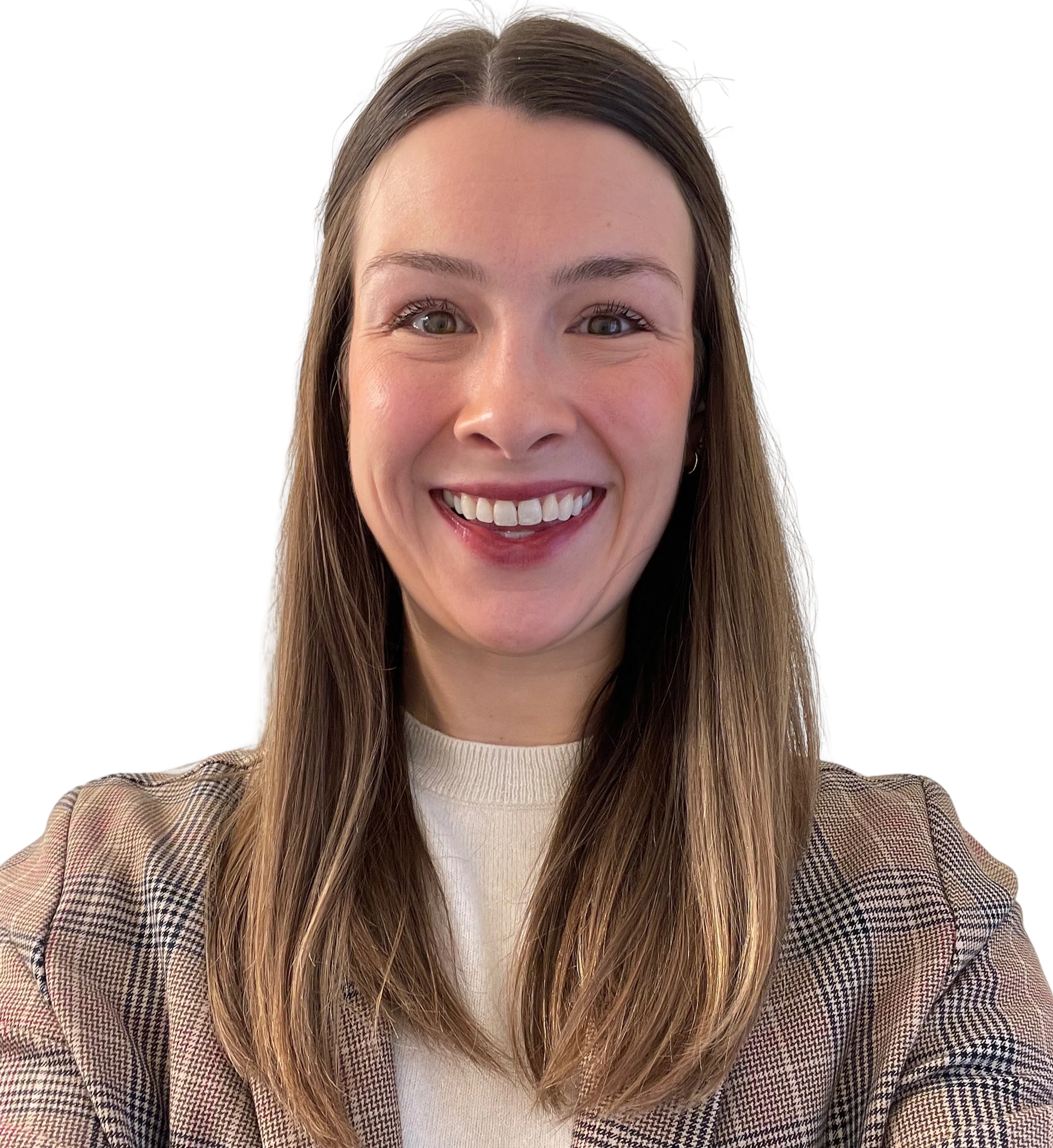Meghan Romanowski, DNP, APRN, FNP-C, Midi Clinician