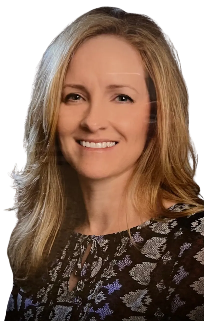 Janice Reynolds, MSN, APRN, WHNP-BC, Midi Clinician