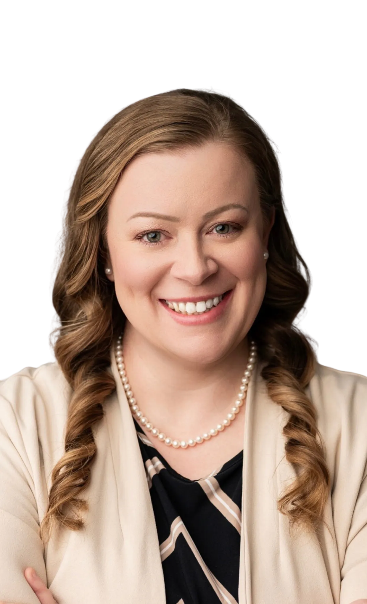 Rebecca Montenegro, DNP, APRN, WHNP-BC, Midi Clinician