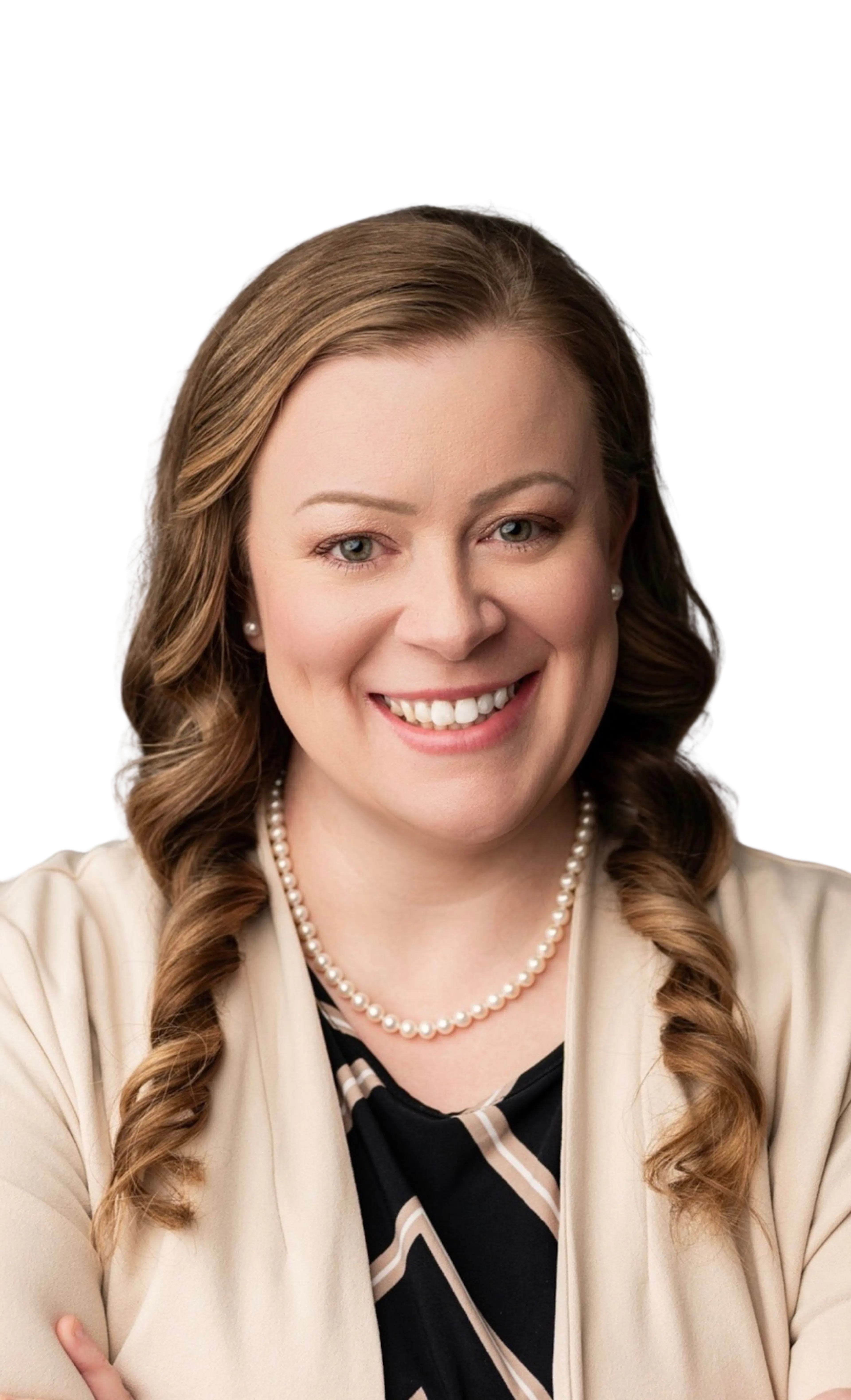 Rebecca Montenegro, DNP, APRN, WHNP-BC, Midi Clinician