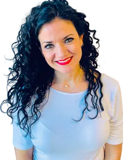 Brenda Amador Wallace, MSN, APRN, FNP-C, Midi Clinician