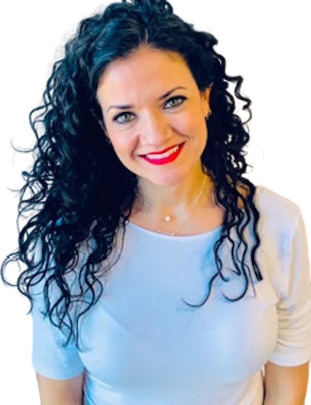 Brenda Amador Wallace, MSN, APRN, FNP-C, Midi Clinician