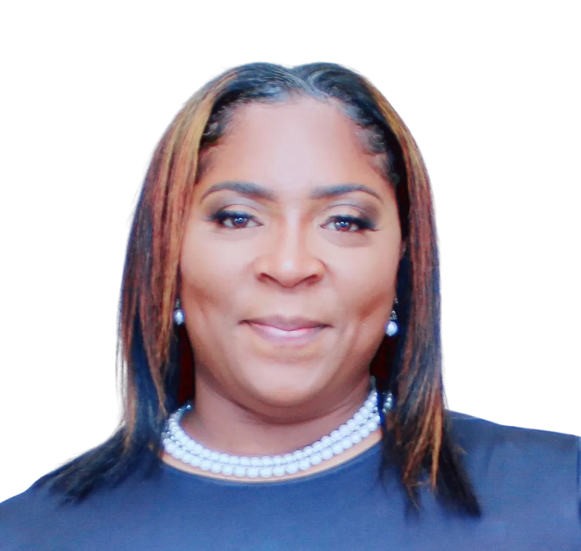 Darkethia Lawson, MSN, APRN, FNP-C, Midi Clinician