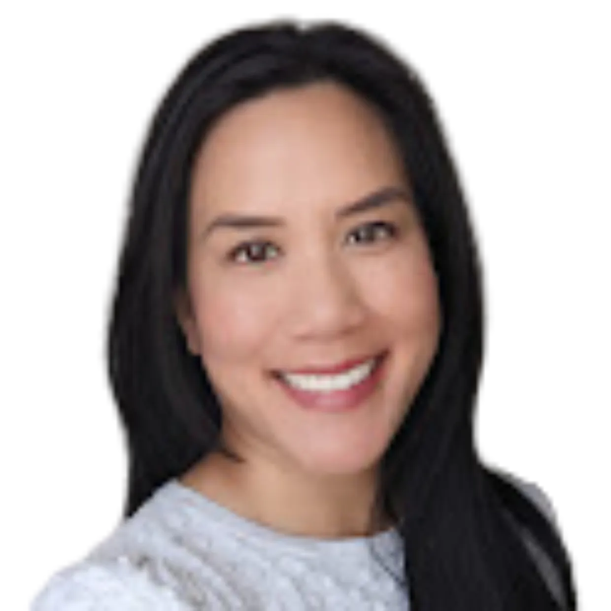 Kathleen Piacentino, MSN, APRN, FNP-C, Midi Clinician