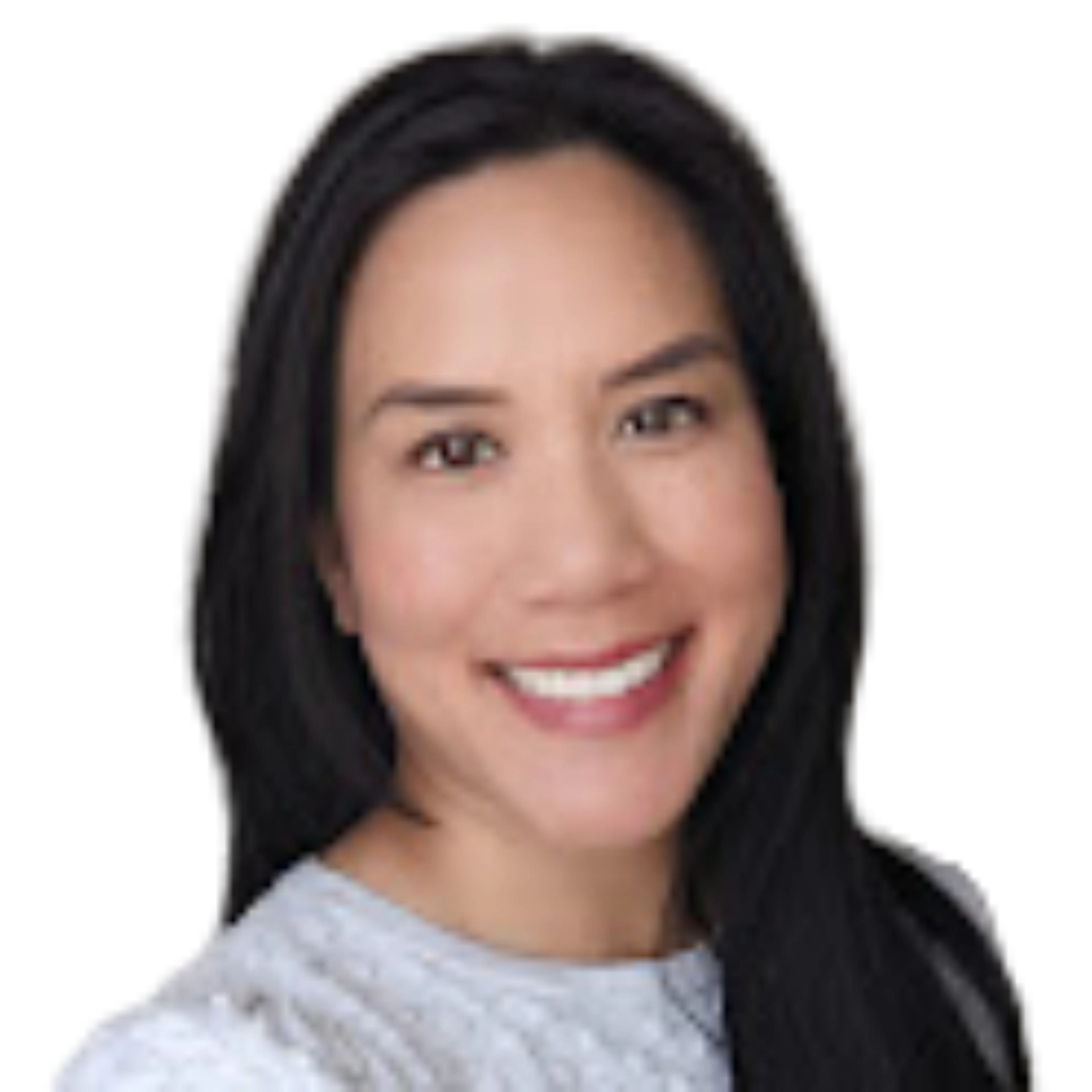 Kathleen Piacentino, MSN, APRN, FNP-C, Midi Clinician
