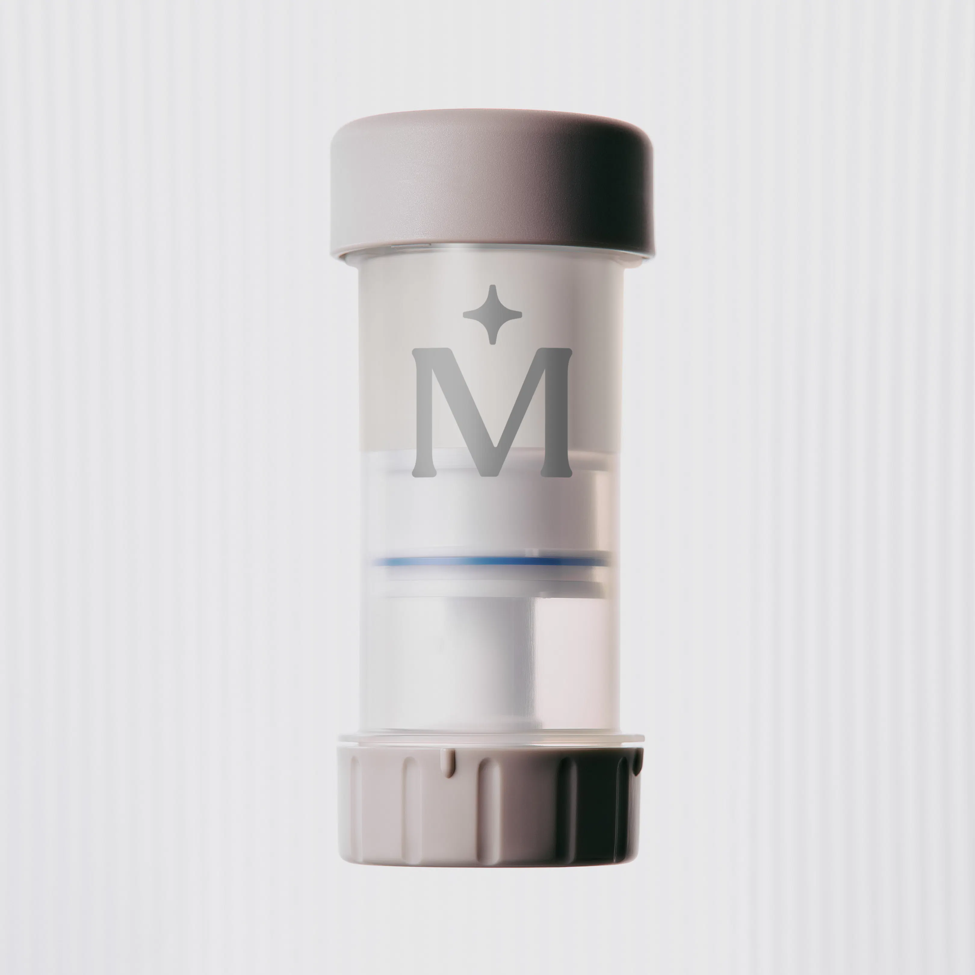 evoke trial semaglutide Trial design of evoke/evoke+. *Participants can receive existing or