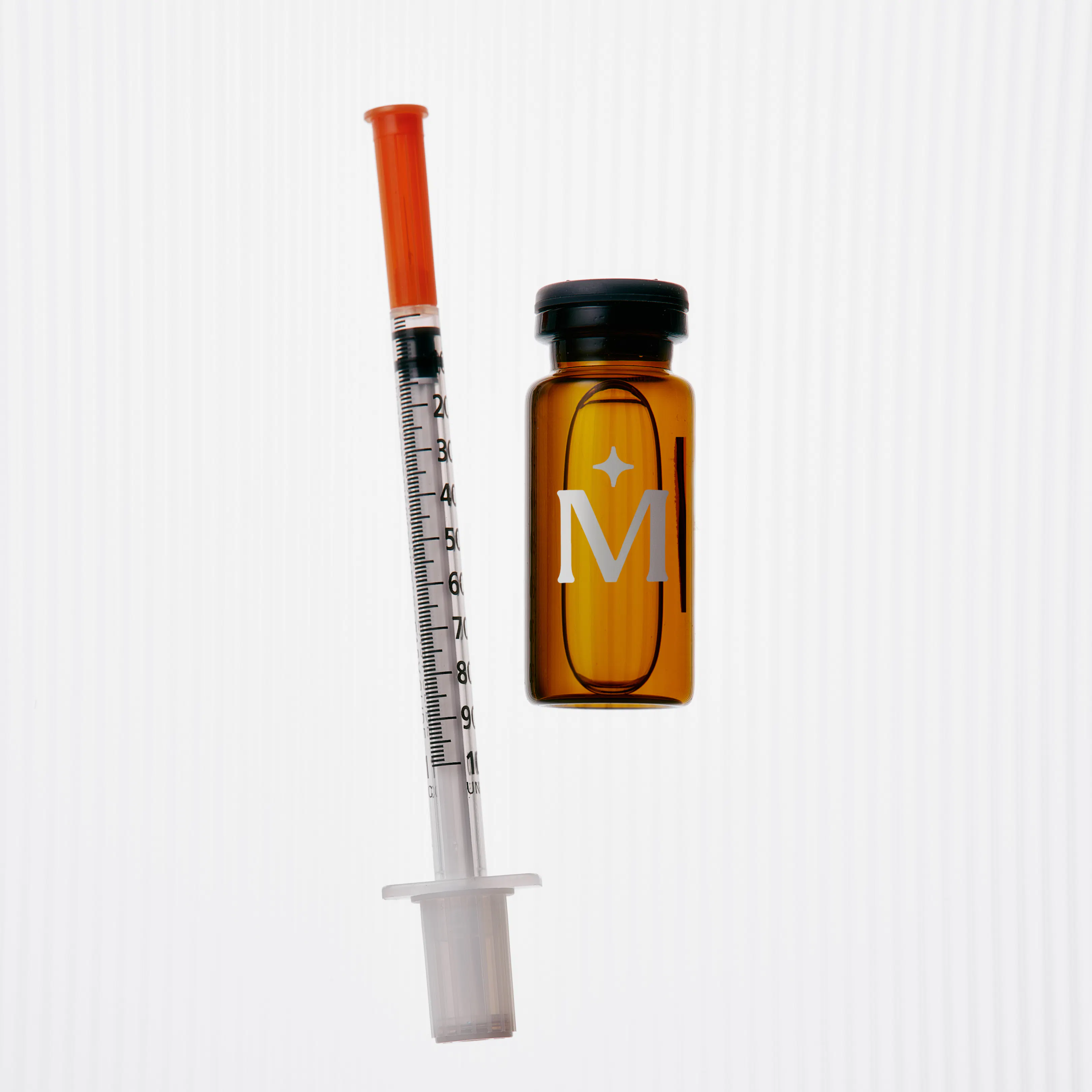 buy tirzepatide 15mg Buy Tirzepatide 15mg Peptide for Sale Online