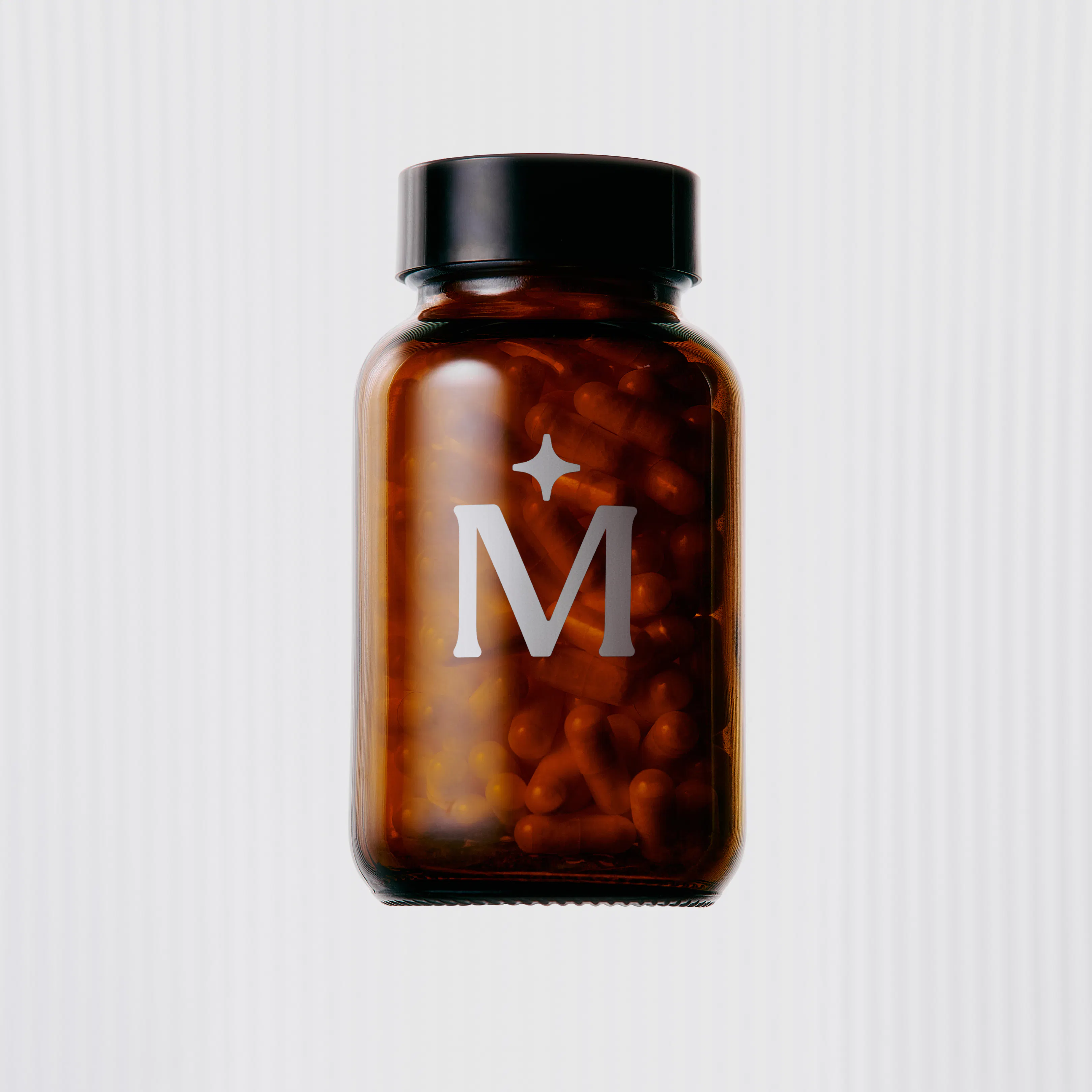 naltrexone glp 1 Low-Dose Naltrexone