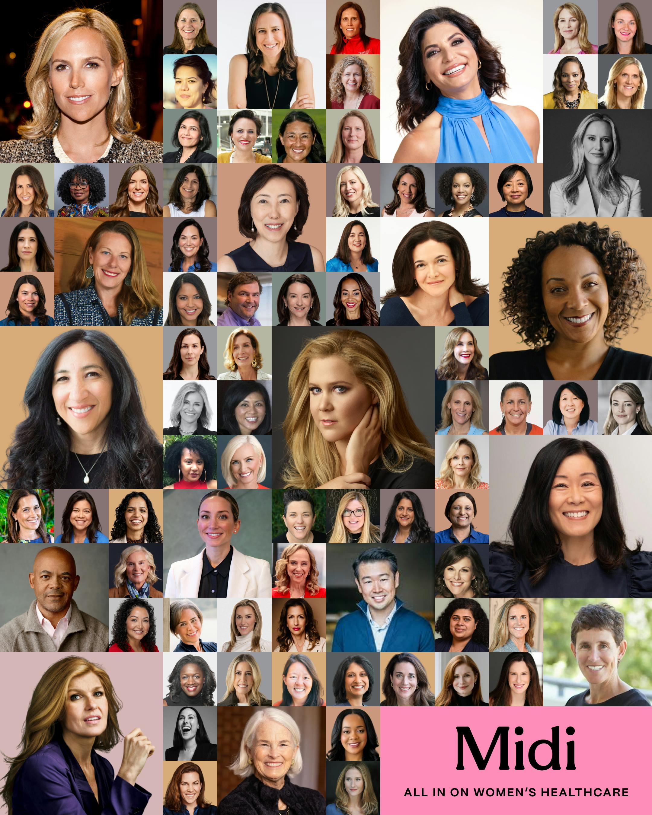 Midi Investors graphic