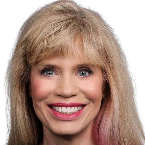 Donna Eoff, MSN, APRN,, WHNP-BC, FNP-C, Midi Clinician