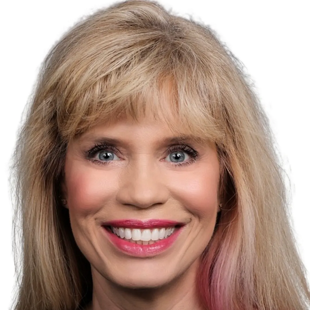 Donna Eoff, MSN, APRN,, WHNP-BC, FNP-C, Midi Clinician