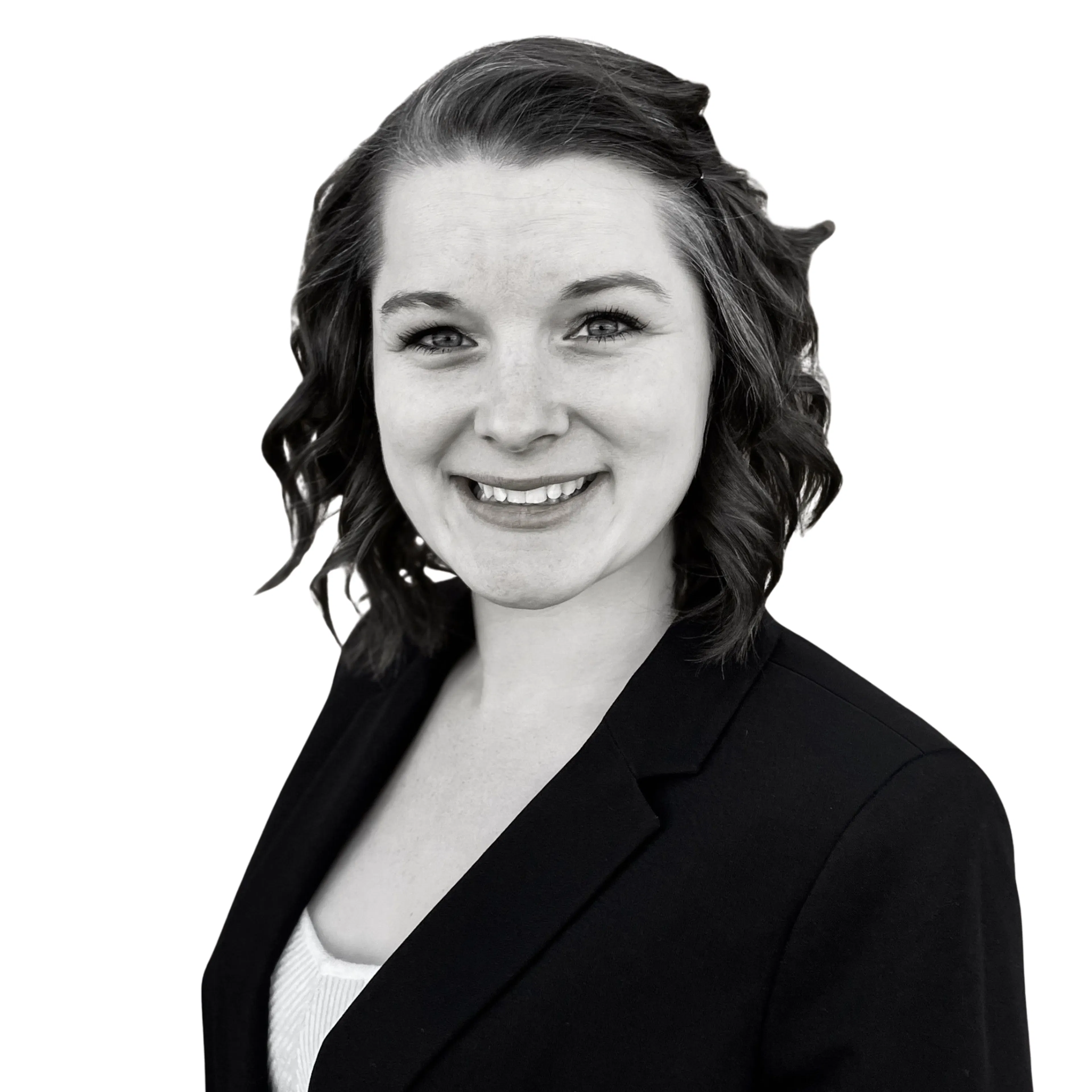 Ashley Brinker, DNP, APRN, WHNP-BC, Midi Clinician