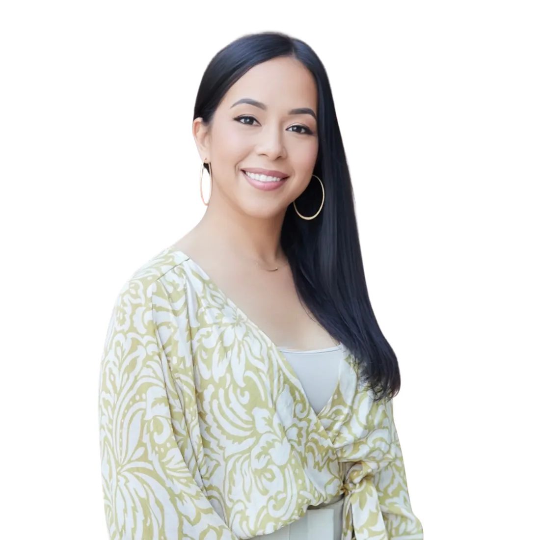 Sandra Segura, , APRN, AGPCNP-C, Midi Clinician