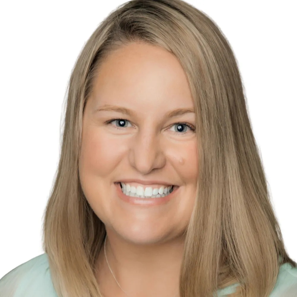 Jessie Thibedeau, MSN, APRN, CNM, WHNP-BC, Midi Clinician