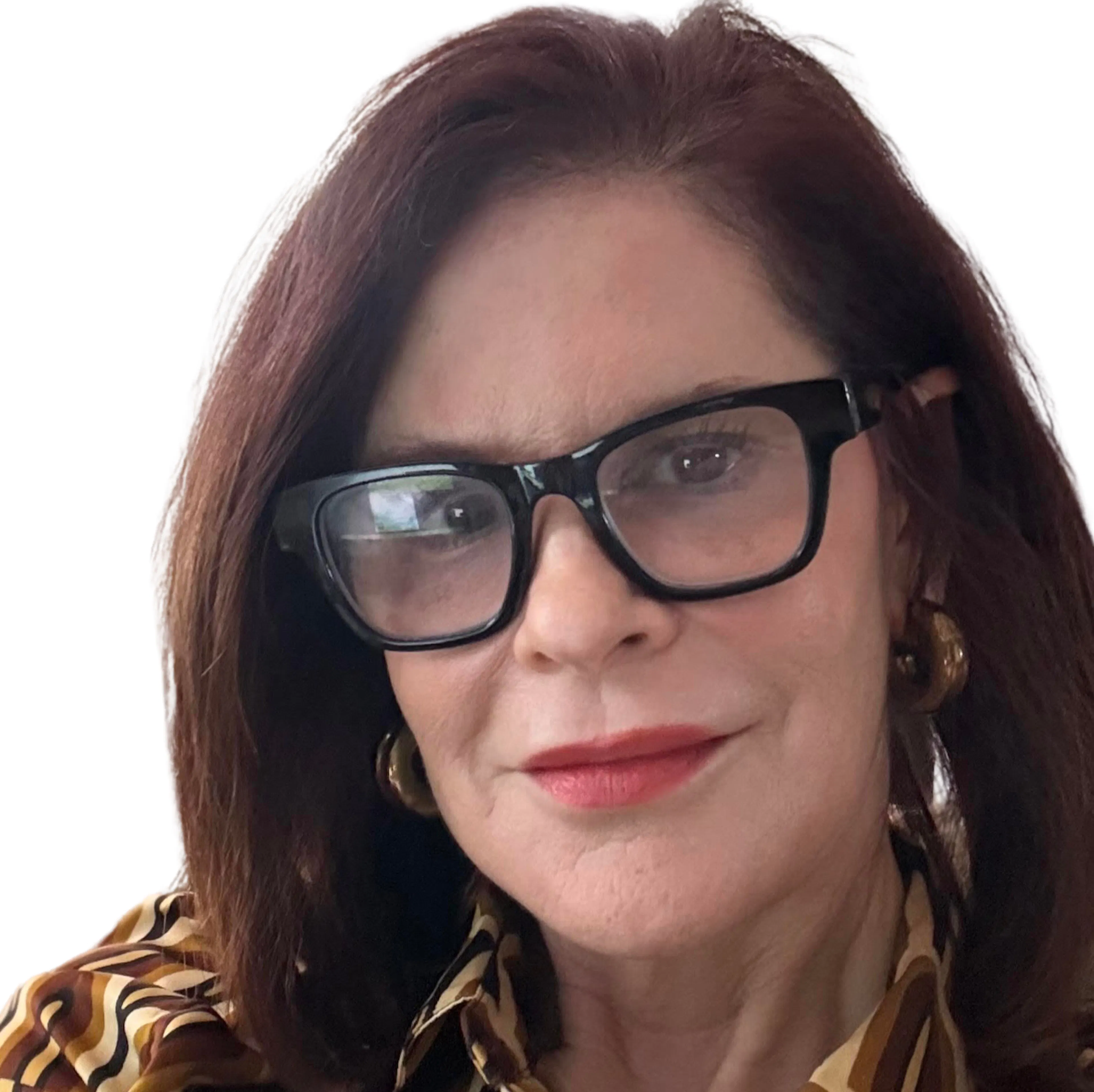 Christine Brandt, MSN, APRN, FNP-C, Midi Clinician