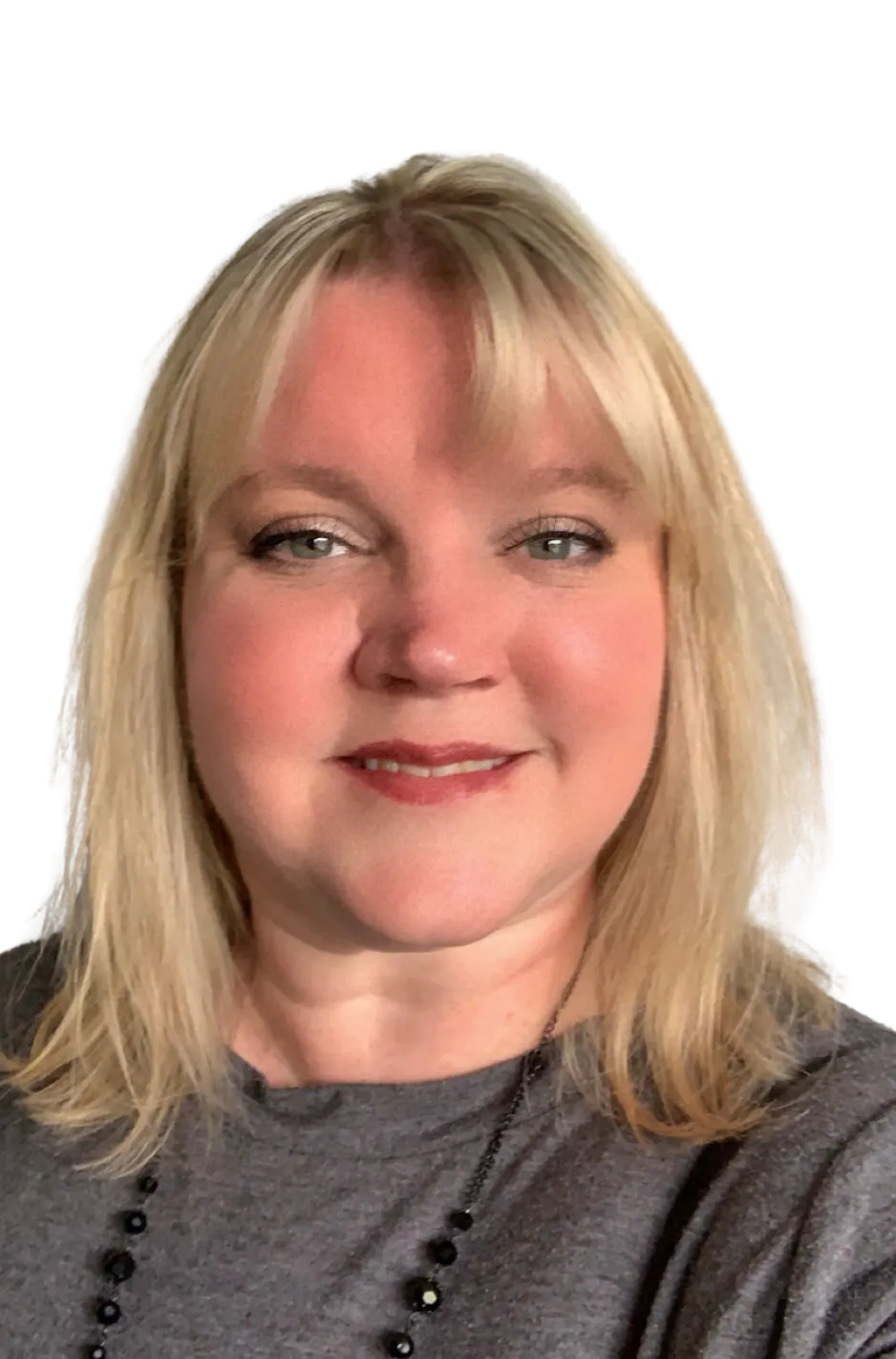 Tiffany Koors, MSN, APRN, FNP-C, Midi Clinician
