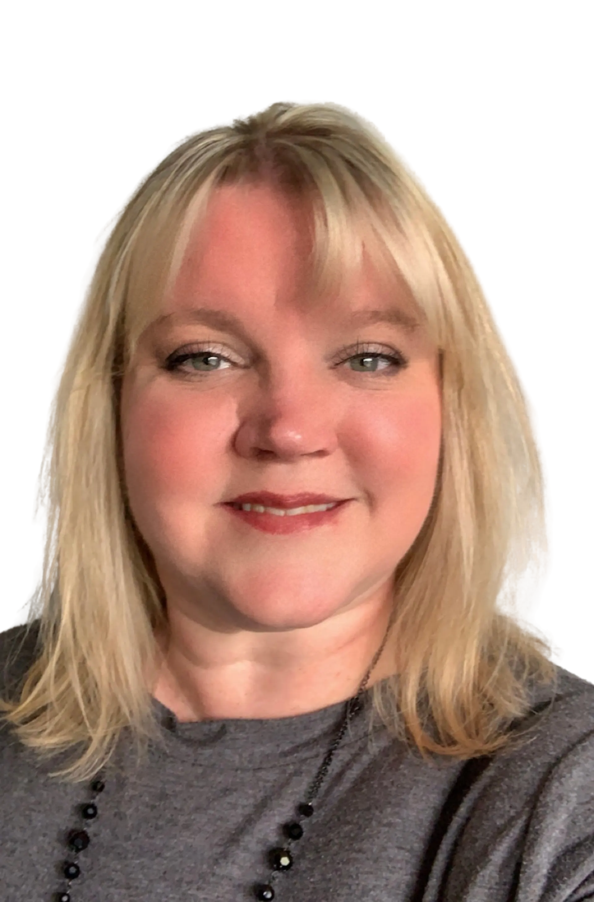Tiffany Koors, MSN, APRN, FNP-C, Midi Clinician