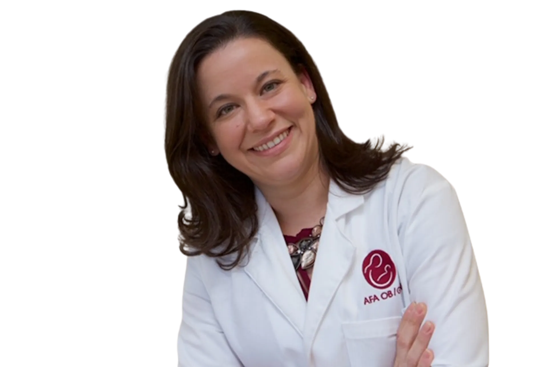 Lauren Carratu, MSN, APRN, CNM, Midi Clinician