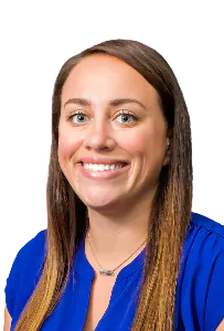 Lauren Lanier, MSN, APRN, FNP-C, Midi Clinician
