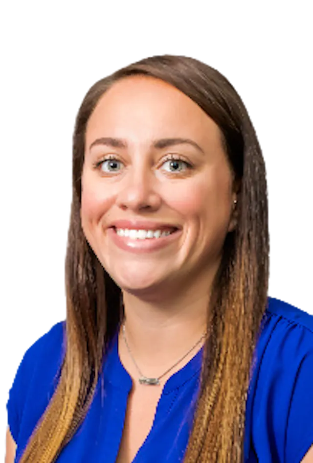 Lauren Lanier, MSN, APRN, FNP-C, Midi Clinician