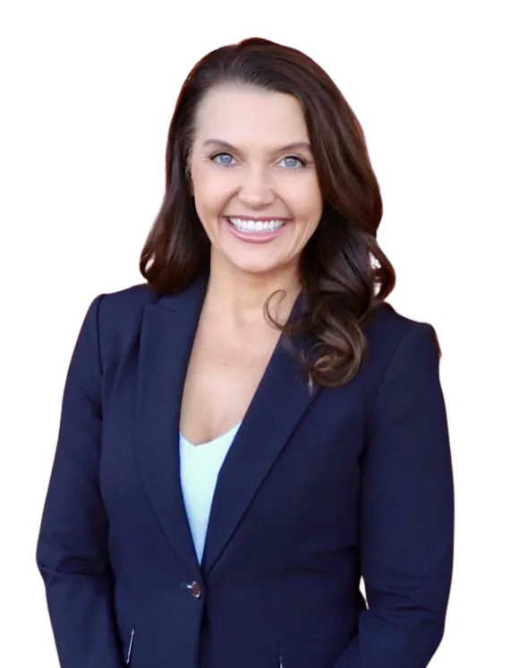 Jessica Jobert, MSN, APRN, FNP-C, AGPCNP-C, Midi Clinician