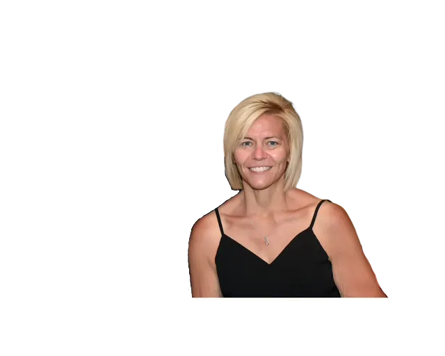 Heather Ollis, MSN, APRN, FNP-C, Midi Clinician