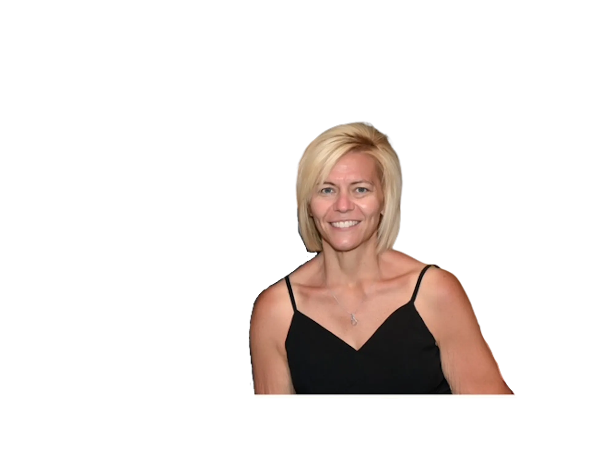 Heather Ollis, MSN, APRN, FNP-C, Midi Clinician