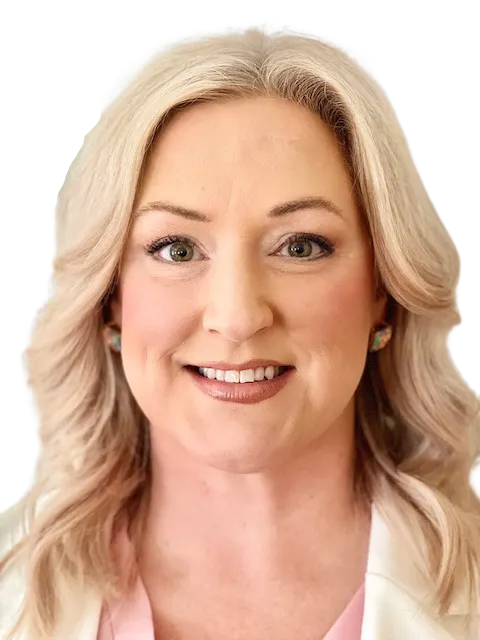 Heather Silver, MSN, APRN, FNP-C, Midi Clinician