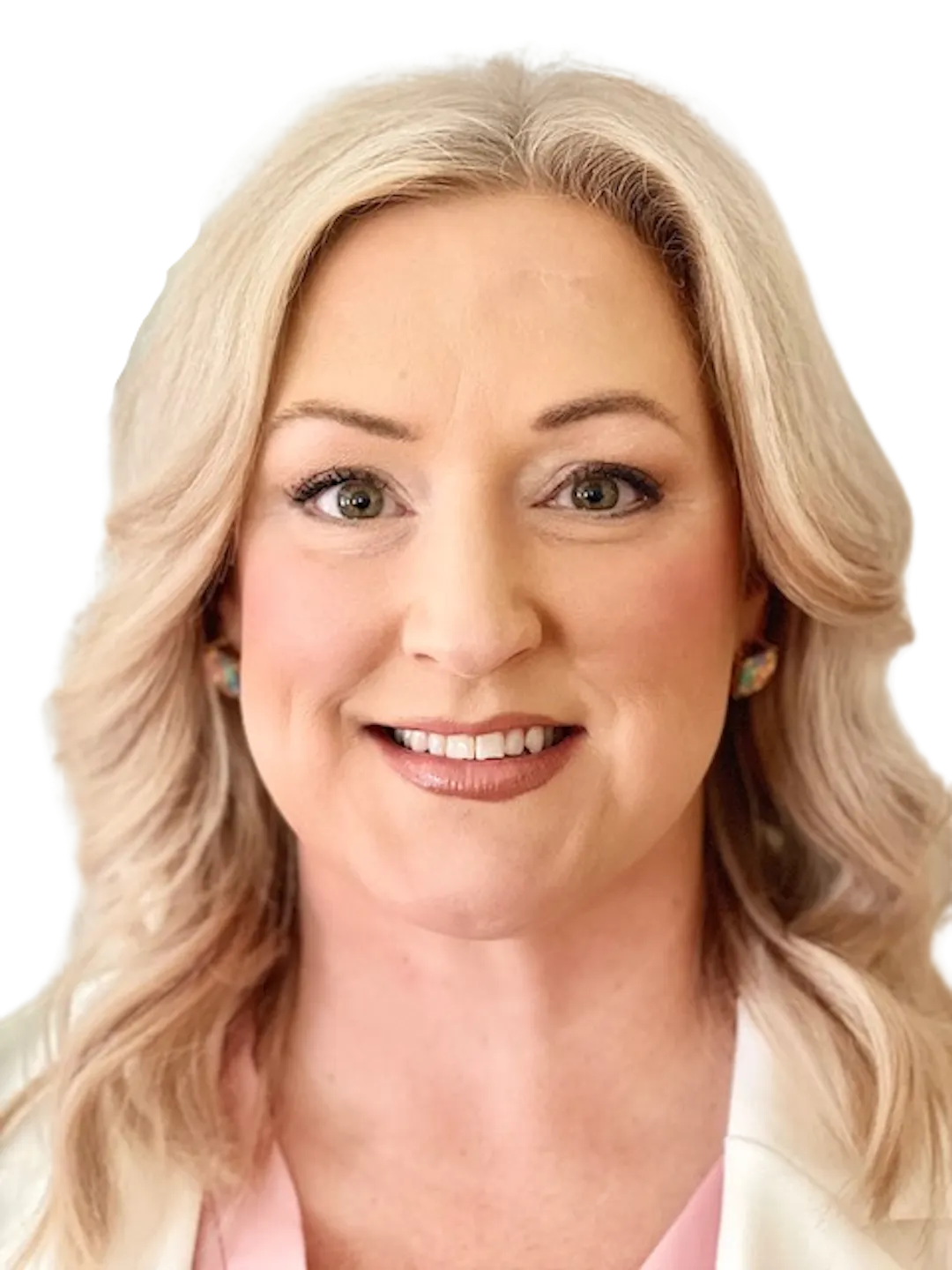 Heather Silver, MSN, APRN, FNP-C, Midi Clinician