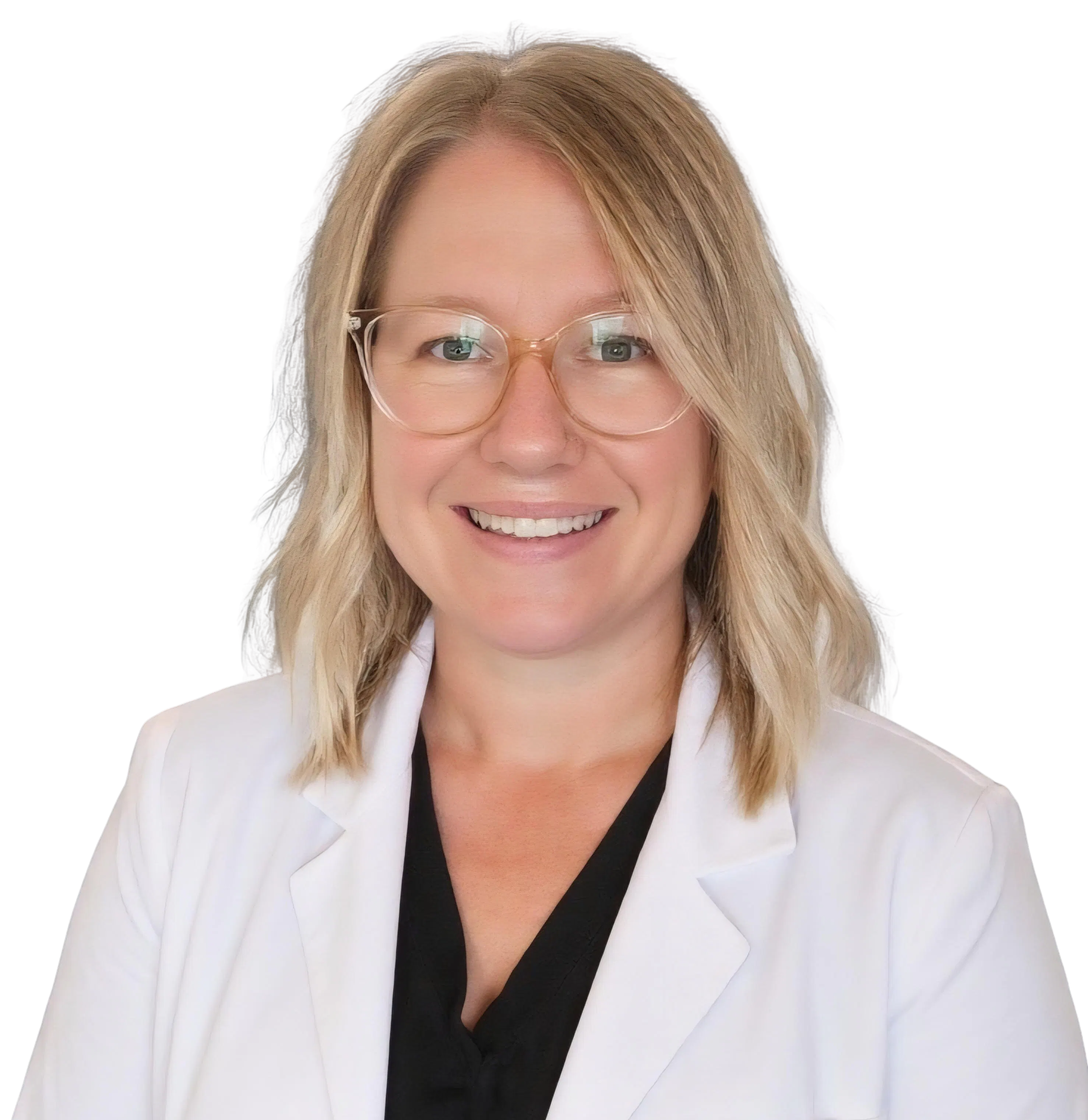 image of Donna Bouley, Arizona Menopause Specialist