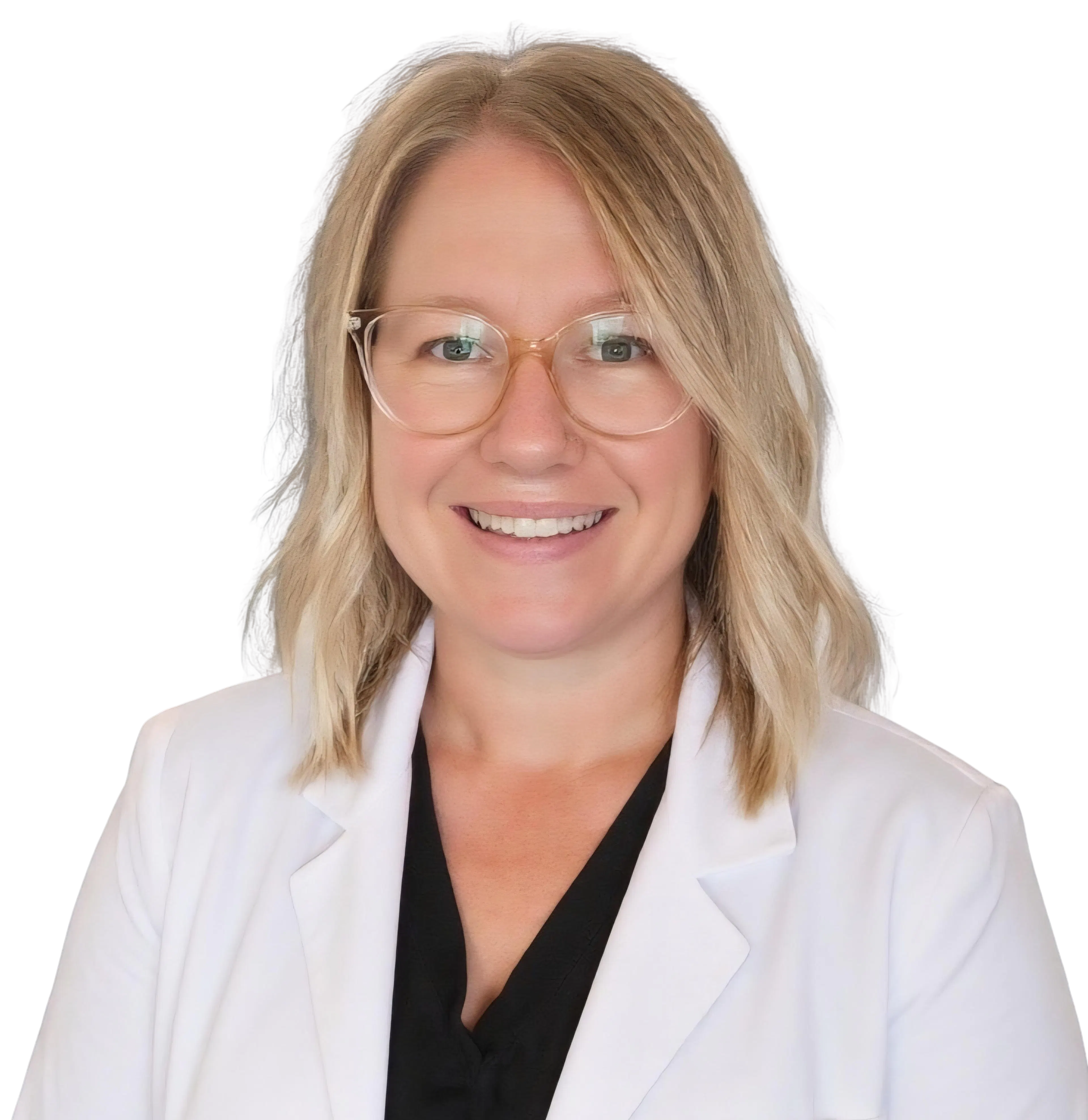 image of Donna Bouley, Arizona Menopause Specialist