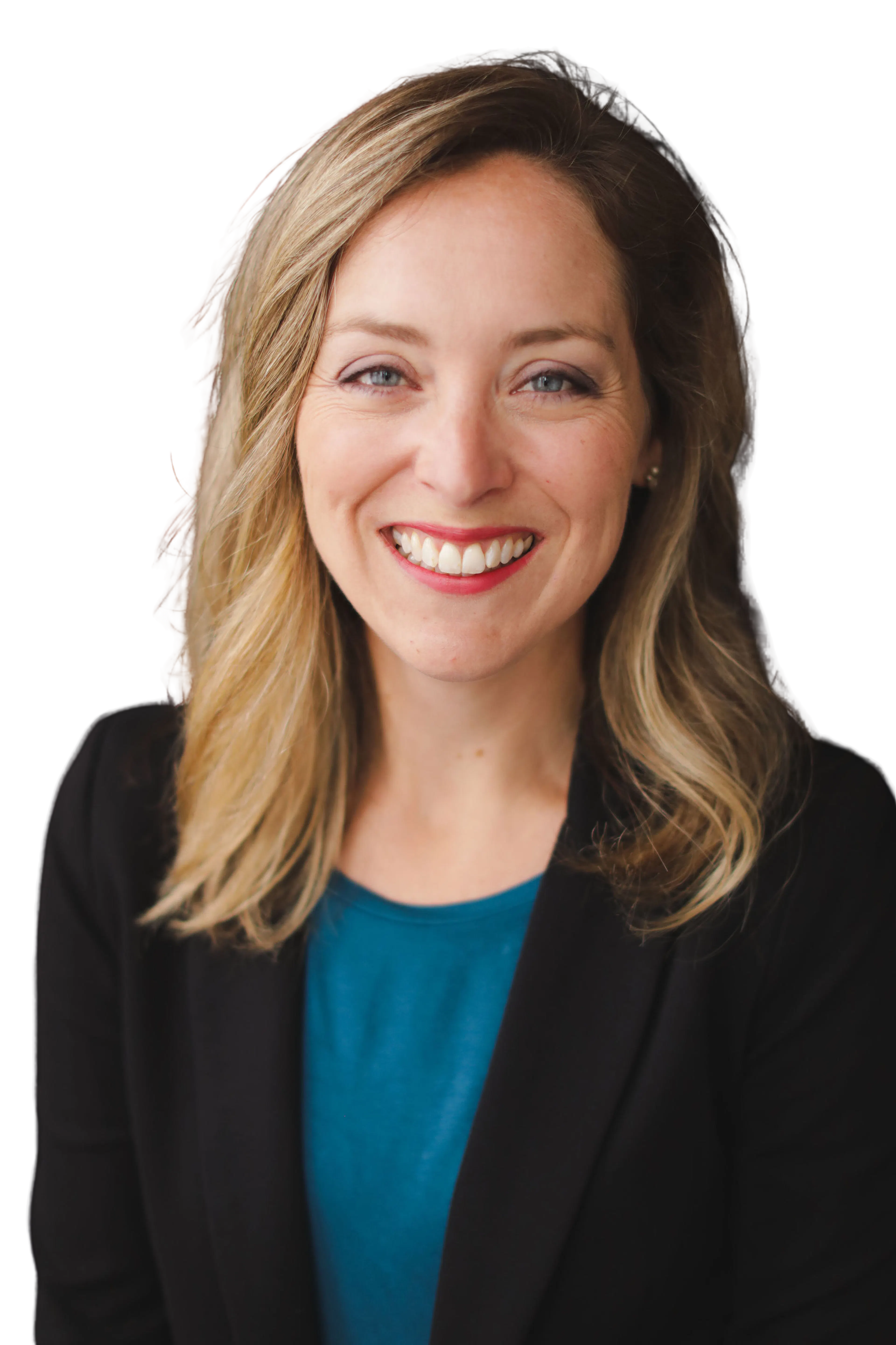 Laura Horton, MSN, APRN, FNP-C, Midi Clinician