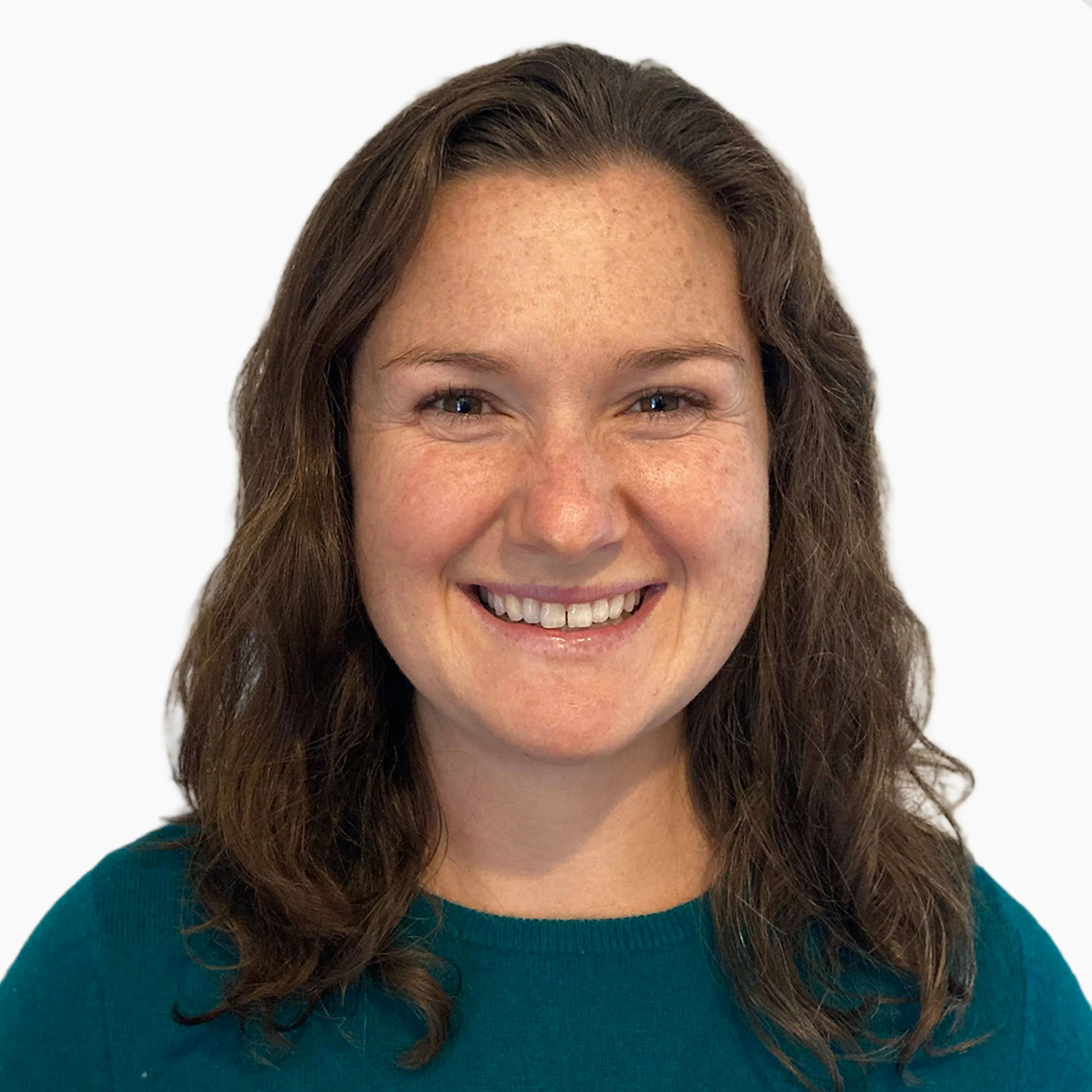 Kathryn Mead, MSN, APRN, WHNP-BC, Midi Clinician