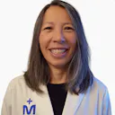 Image of Rebecca Yee, MD