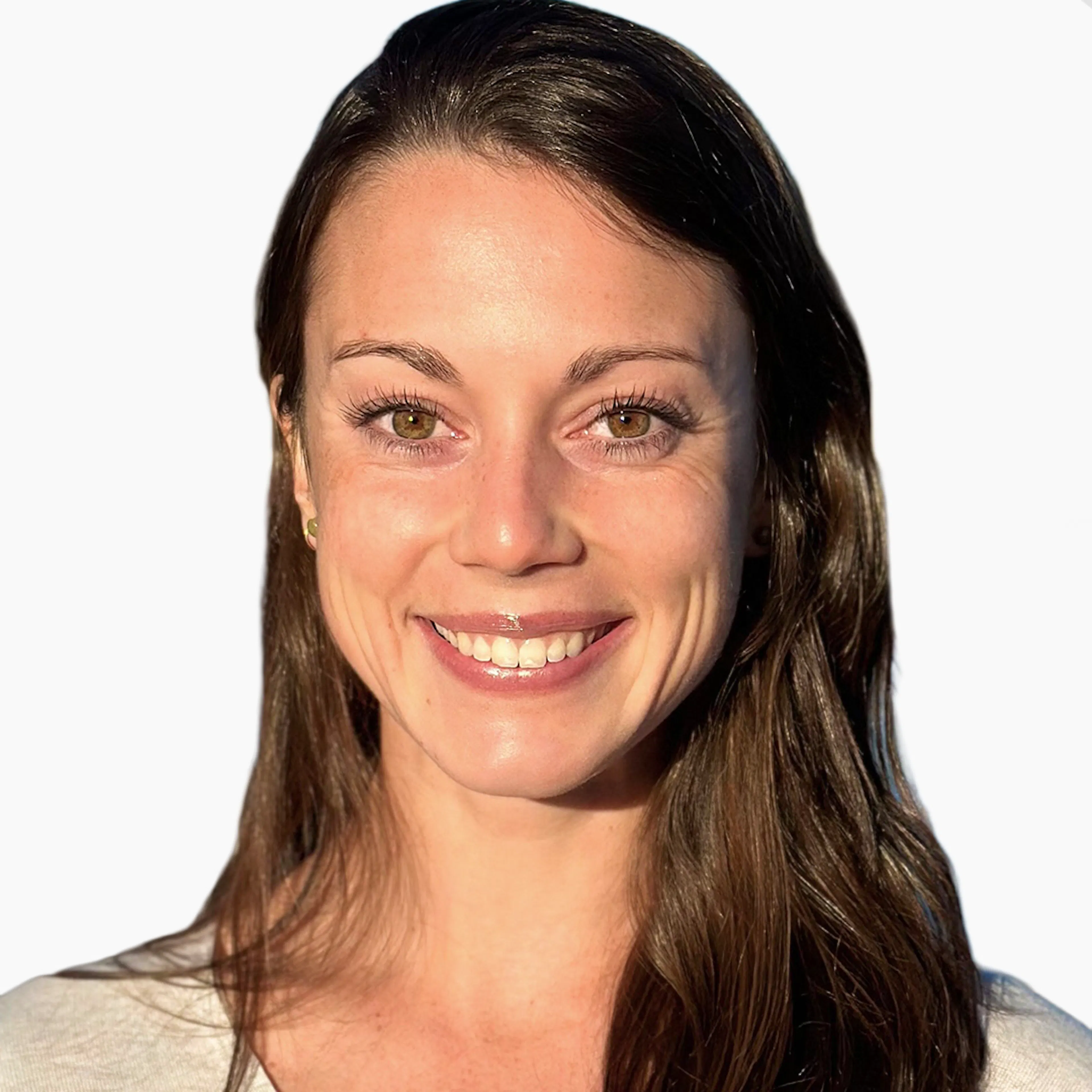 Colby Chilson, MSN, APRN, FNP-C, Midi Clinician
