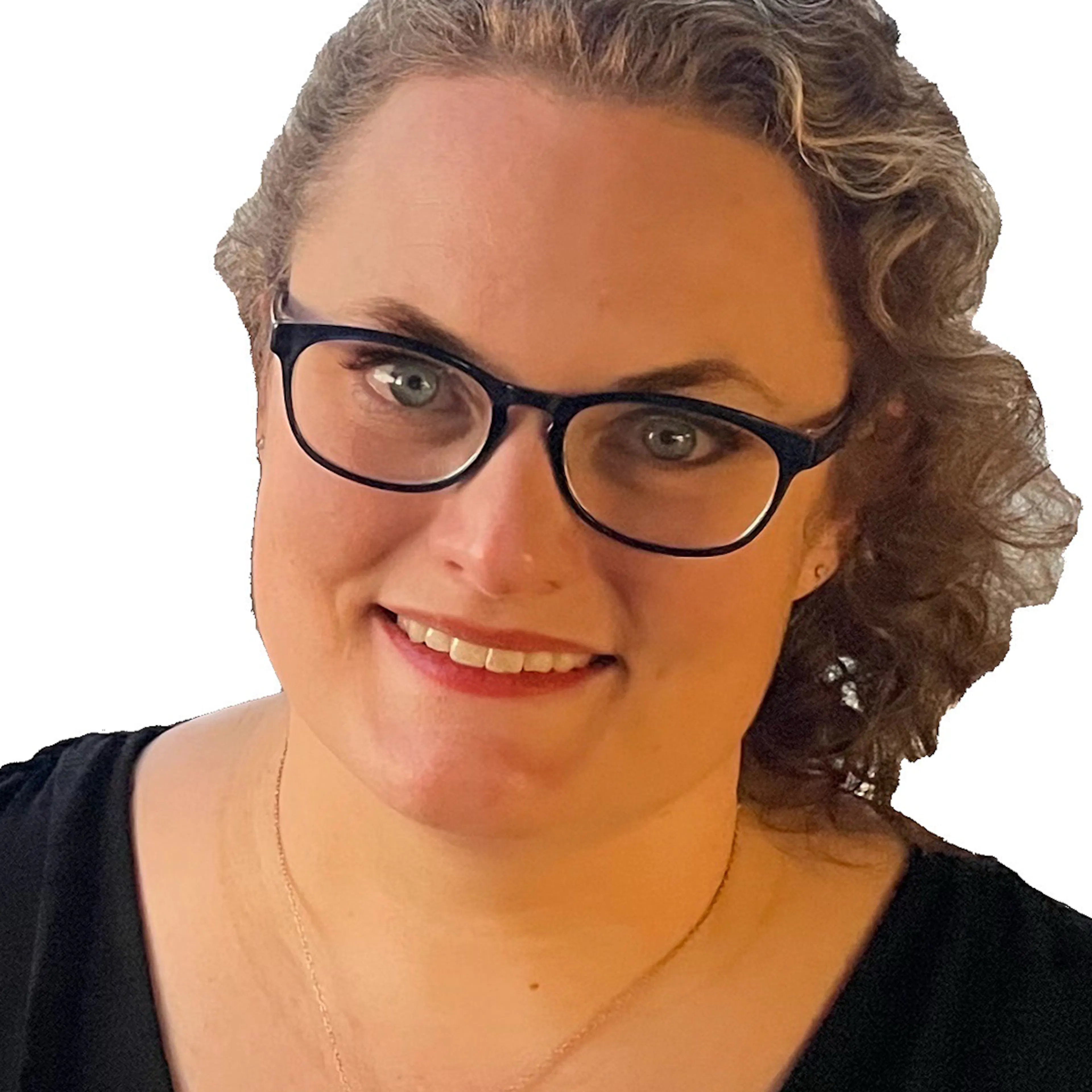 Laura Duty, MSN, APRN, FNP-C, Midi Clinician