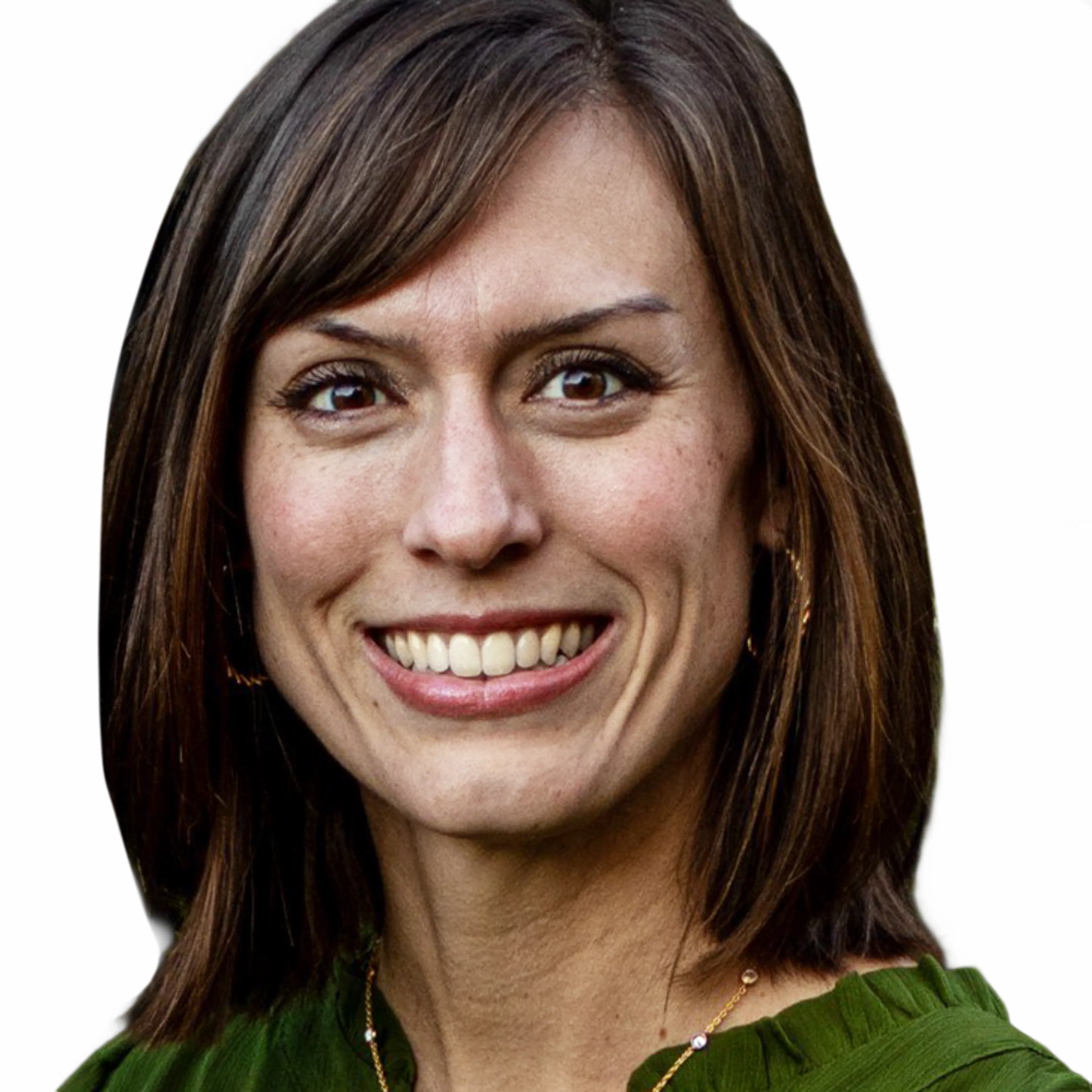 Cara Scott, MSN, APRN, WHNP-BC, Midi Clinician